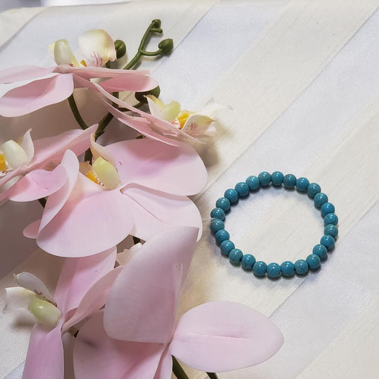 Turquois Bracelet